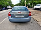 Used 2008 Chevrolet Malibu LS image 4