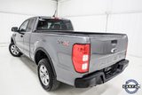 Used 2021 Ford Ranger XL w/ Equipment Group 101A High image 5