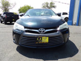 Used 2016 Toyota Camry SE image 2