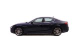 Used 2022 Maserati Ghibli Modena Q4 image 4