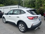 Used 2020 Ford Escape S image 4