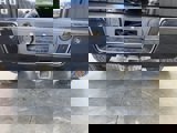 Used 2017 Chevrolet Silverado 1500 LT w/ All Star Edition image 5