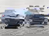 New 2025 Jeep Compass Latitude image 2