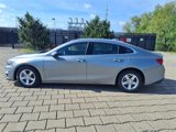 Used 2023 Chevrolet Malibu LT image 2