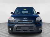 Used 2010 Kia Soul ! image 2