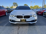 Used 2016 BMW 320i xDrive Sedan image 5