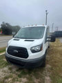 Used 2018 Ford Transit 250 138 image 4