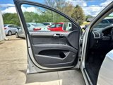 Used 2015 Audi Q7 3.0T S line Prestige w/ Towing Package image 4