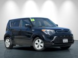Used 2016 Kia Soul image 2