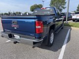 Used 2019 GMC Sierra 1500 SLE w/ SLE Value Package image 3