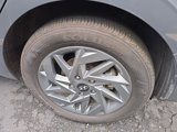 Used 2024 Hyundai Elantra SEL image 4