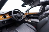 Used 2023 Bentley Bentayga Extended Wheelbase image 2