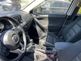 Used 2013 MAZDA CX-5 Touring image 4