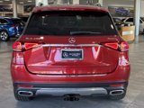 Used 2020 Mercedes-Benz GLE 350 4MATIC image 4