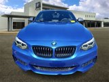 Used 2019 BMW M240i Convertible w/ Premium Package image 2