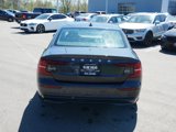 Certified 2024 Volvo S60 B5 Plus image 6