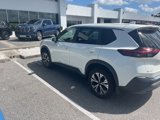 Used 2023 Nissan Rogue SV image 3