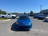Used 2022 Kia Rio S image 2