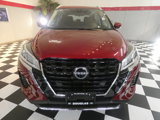 Used 2024 Nissan Kicks SV image 2