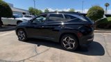Used 2022 Hyundai Tucson SEL image 4