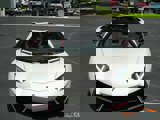 Used 2016 Lamborghini Aventador LP 700-4 image 5