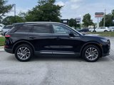 Used 2020 Lincoln Corsair FWD w/ Equipment Group 101A image 2