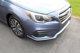 Used 2018 Subaru Legacy 2.5i Premium w/ Moonroof Package image 4