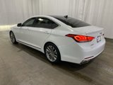 Used 2015 Hyundai Genesis 3.8 w/ Option Group 03 image 6