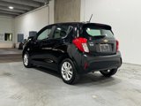 Used 2021 Chevrolet Spark LT image 3