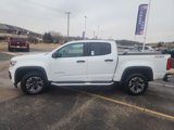Used 2021 Chevrolet Colorado Z71 image 5