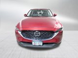 Used 2022 MAZDA CX-5 AWD 2.5 S w/ Premium Plus Pkg image 2