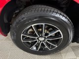 Used 2017 Dodge Journey SE w/ Popular Equipment Group image 5