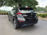 Used 2022 Nissan Leaf SV Plus image 5