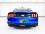 Used 2017 Ford Mustang Premium w/ Equipment Group 201A image 5