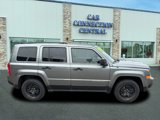 Used 2014 Jeep Patriot Sport image 2