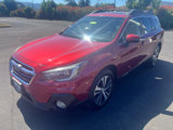 Used 2019 Subaru Outback 3.6R Limited image 5