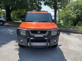 Used 2003 Honda Element EX image 2