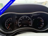 Used 2016 Jeep Grand Cherokee Laredo w/ Quick Order Package 23E image 3