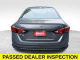 Used 2021 Nissan Altima 2.5 SV image 4