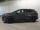Used 2021 Ford Edge ST-Line image 2