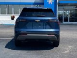 New 2026 Chevrolet Equinox LT image 5