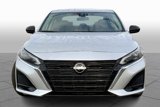 Used 2024 Nissan Altima 2.5 SV image 3