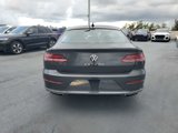 Used 2021 Volkswagen Arteon SE image 5