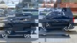 Used 2016 Chevrolet Tahoe LTZ image 4