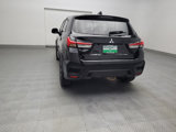 Used 2021 Mitsubishi Outlander Sport FWD image 6