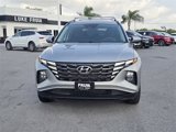 Used 2023 Hyundai Tucson SEL image 2