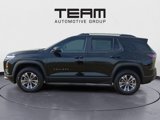 New 2025 Chevrolet Equinox LT w/ Convenience Package II image 4