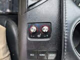 Used 2013 Toyota Avalon XLE Touring image 4