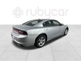 Used 2022 Dodge Charger SXT image 5