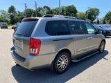 Used 2012 Kia Sedona EX w/ Luxury Pkg image 5